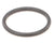 BUNN PARTS 43500.1238 - SKU BU43500.1238