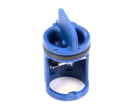 BUNN PARTS Bunn 43500.1239 Cleaning Key Milkway Assembly - SKU BU43500.1239