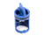 BUNN PARTS 43500.1239 - SKU BU43500.1239