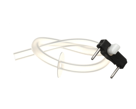 BUNN PARTS Bunn 43500.1252 Outlet Choco C Assembly - SKU BU43500.1252