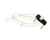 BUNN PARTS 43500.1252 - SKU BU43500.1252