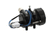BUNN PARTS 43500.1263 - SKU BU43500.1263