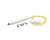 BUNN PARTS 43500.1439 - SKU BU43500.1439