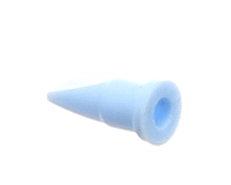 BUNN PARTS Bunn 43500.1442 Check Valve Duckbill - SKU BU43500.1442
