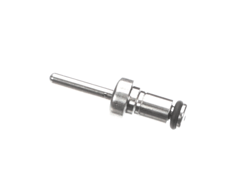 BUNN PARTS Bunn 43500.1548 Valve Pressure Regulator Assembly - SKU BU43500.1548
