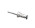 BUNN PARTS Bunn 43500.1548 Valve Pressure Regulator Assembly - SKU BU43500.1548