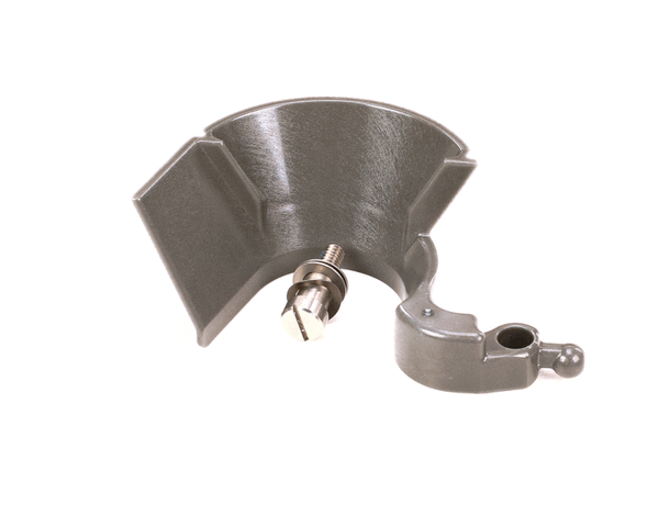 BUNN PARTS 43516.1004 - SKU BU43516.1004