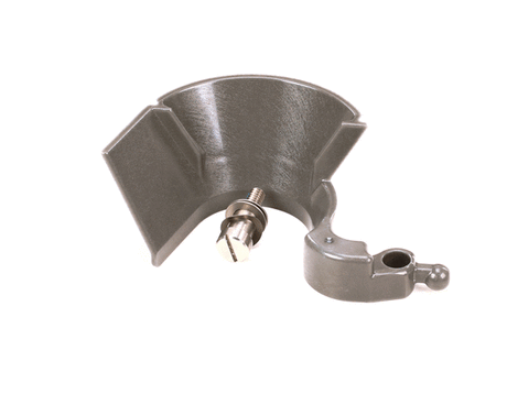 BUNN PARTS Bunn 43516.1004 Kit Grounds Puck Swiper - SKU BU43516.1004