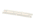 BUNN PARTS 43533.0000 - SKU BU43533.0000