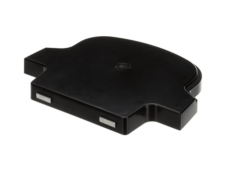 BUNN PARTS Bunn 43578.1000 Drip Tray Assembly W/Strike Plates - SKU BU43578.1000
