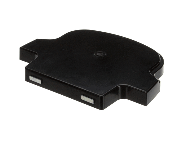 BUNN PARTS 43578.1000 - SKU BU43578.1000