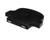 BUNN PARTS 43578.1000 - SKU BU43578.1000