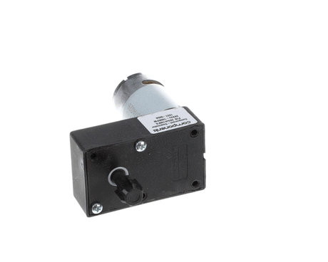 BUNN PARTS Bunn 43583.1001 Kit Gear Motor 24VDC 100RPM Si - SKU BU43583.1001