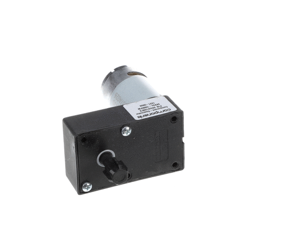 BUNN PARTS 43583.1001 - SKU BU43583.1001