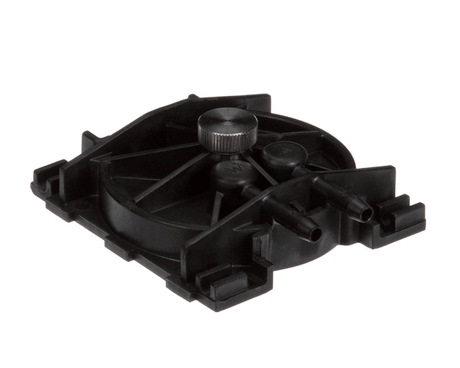 BUNN PARTS Bunn 43619.1000 Kit Sprayhead Assembly My Caf+ Ap - SKU BU43619.1000