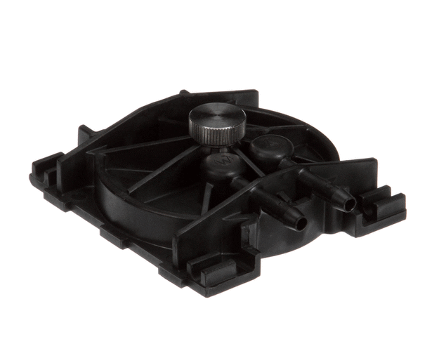 BUNN PARTS 43619.1000 - SKU BU43619.1000