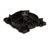 BUNN PARTS 43619.1000 - SKU BU43619.1000