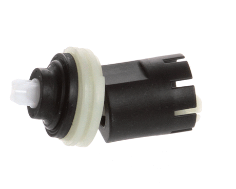 BUNN PARTS Bunn 43644.0000 Kit Deltrol Valve Rebuild - SKU BU43644.0000