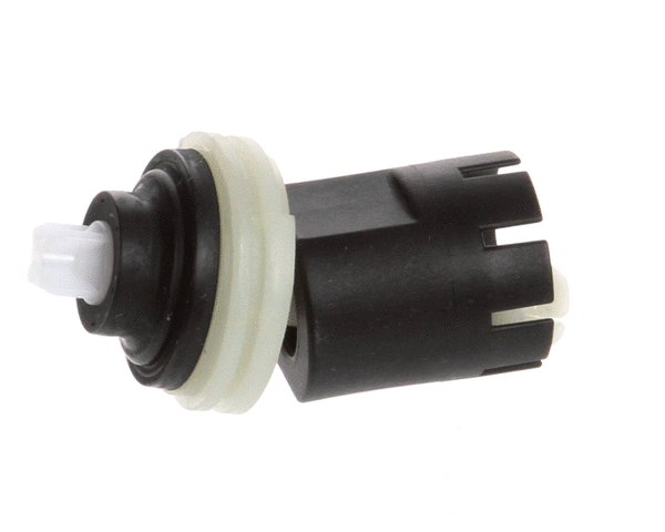 BUNN PARTS 43644.0000