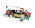 BUNN PARTS 43666.1004 - SKU BU43666.1004