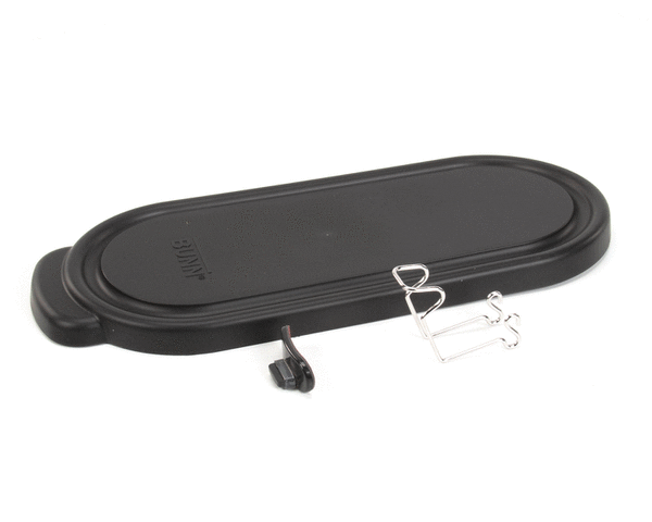 BUNN PARTS 43692.0000 - SKU BU43692.0000