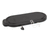 BUNN PARTS 43692.0000 - SKU BU43692.0000