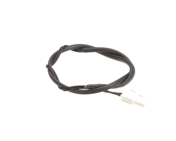 BUNN PARTS 43694.0000