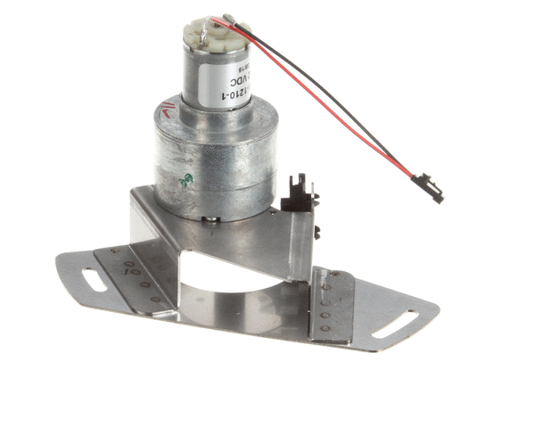 BUNN PARTS 43802.1000 - SKU BU43802.1000