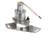 BUNN PARTS 43802.1000 - SKU BU43802.1000
