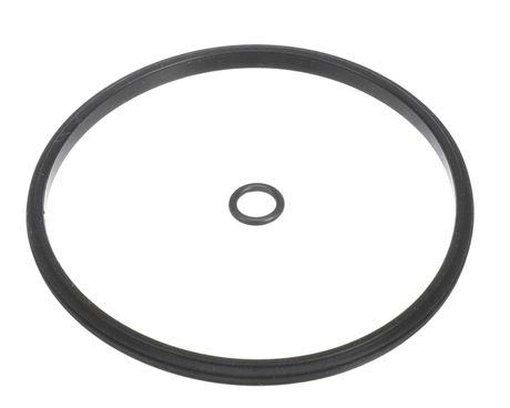 BUNN PARTS Bunn 43811.1000 Rebuild Kit Brewing - SKU BU43811.1000