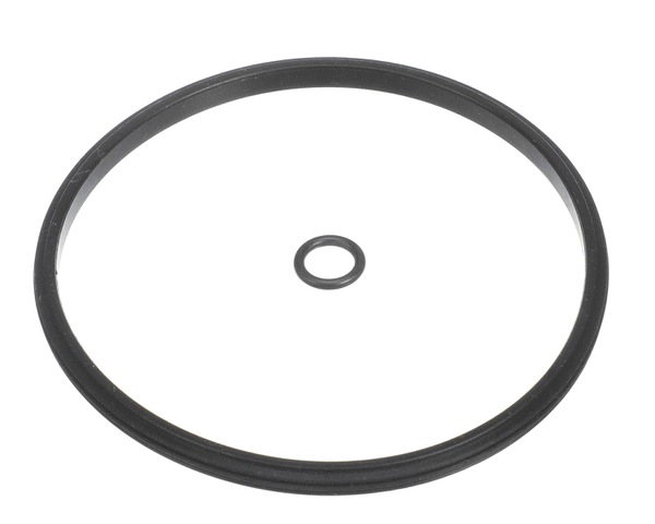 BUNN PARTS 43811.1000 - SKU BU43811.1000
