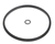 BUNN PARTS 43811.1000 - SKU BU43811.1000