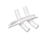 BUNN PARTS 43823.0002 - SKU BU43823.0002