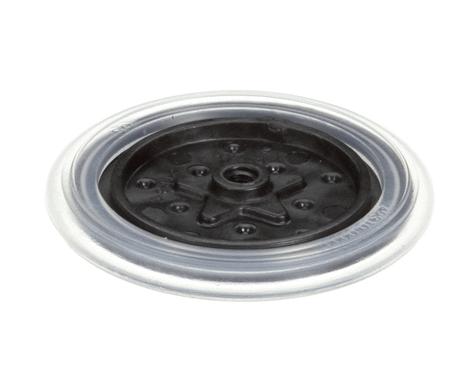 BUNN PARTS Bunn 43837.0000 Kit Sprayhead Assembly MYCAFEX1 - SKU BU43837.0000