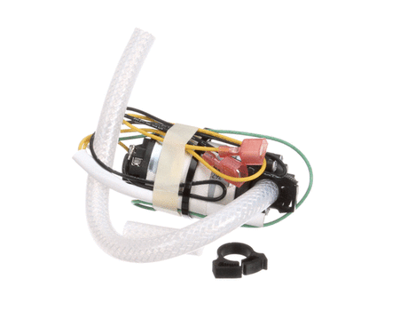 BUNN PARTS Bunn 43879.1000 Kit Brew Water Pump Assembly - SKU BU43879.1000