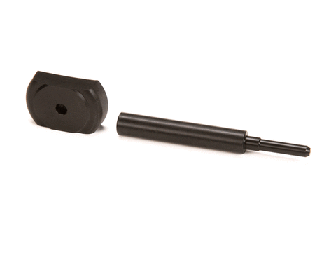 BUNN PARTS Bunn 43891.1000 Kit Alignment Tool Mycafe Ap - SKU BU43891.1000