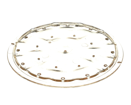 BUNN PARTS 43920.0001 - SKU BU43920.0001