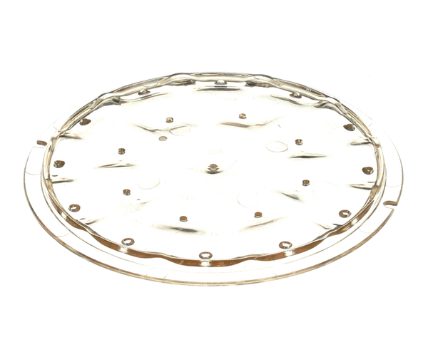 BUNN PARTS 43920.0001 - SKU BU43920.0001
