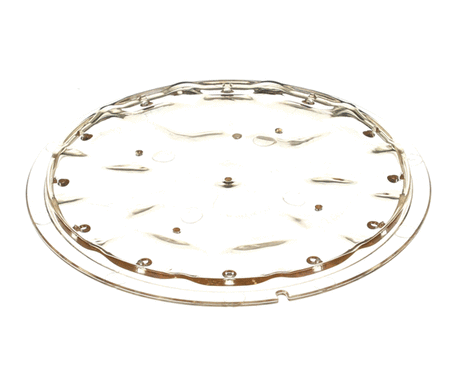 BUNN PARTS 43920.0002 - SKU BU43920.0002