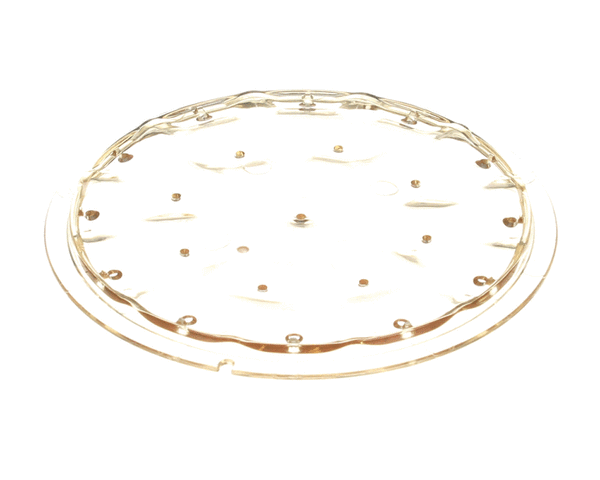 BUNN PARTS 43920.0006 - SKU BU43920.0006