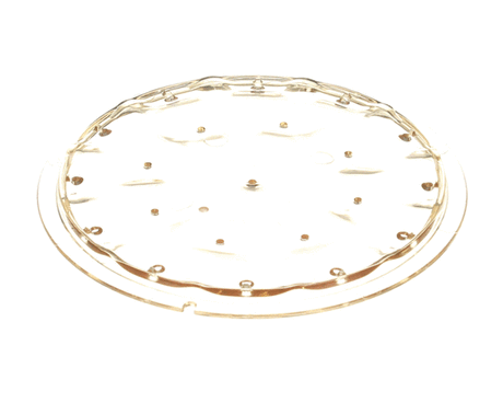BUNN PARTS Bunn 43920.0006 Sprayhead 21 Hole Plastic Wav - SKU BU43920.0006