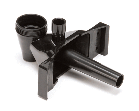 BUNN PARTS 43930.0000 - SKU BU43930.0000