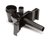 BUNN PARTS 43930.0000 - SKU BU43930.0000