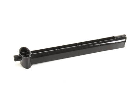 BUNN PARTS Bunn 43931.1000 Shroud W/ Backing 44050 Gen 1.5 Tf Srvr - SKU BU43931.1000