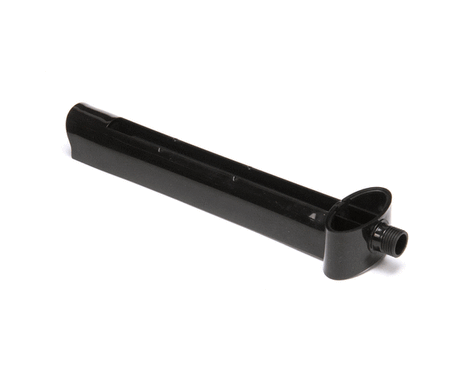 BUNN PARTS Bunn 43931.1001 Shroud W/ Backing 44000 Gen 1.0 Tf Srvr - SKU BU43931.1001