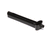 BUNN PARTS 43931.1001 - SKU BU43931.1001