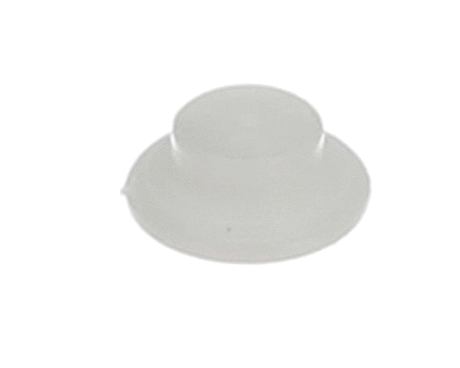 BUNN PARTS Bunn 43941.0001 Plug Orifice .035 - SKU BU43941.0001