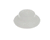 BUNN PARTS Bunn 43941.0001 Plug Orifice .035 - SKU BU43941.0001