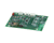 BUNN PARTS 43957.1000 - SKU BU43957.1000