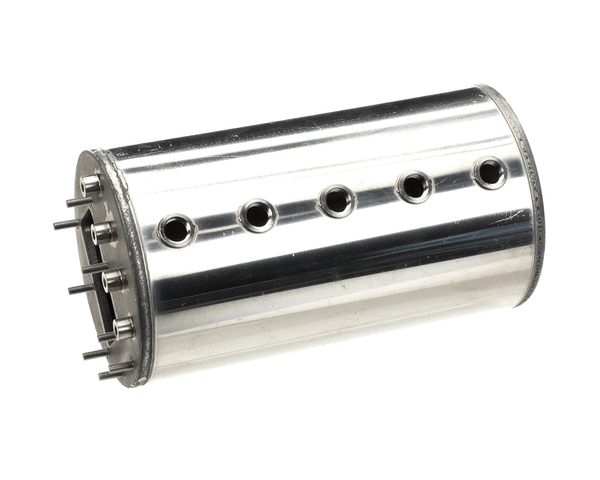 BUNN PARTS 43960.0002 - SKU BU43960.0002